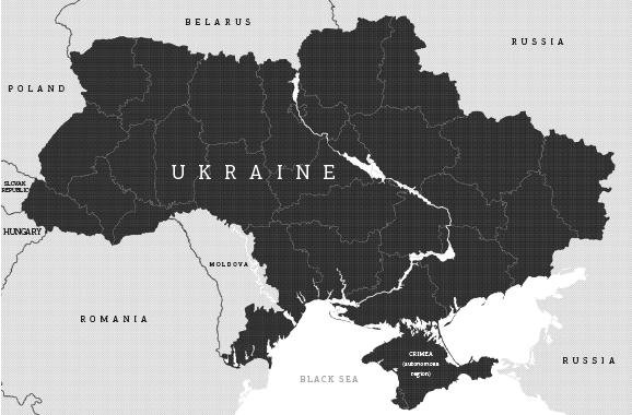 Ukraine: Activating local EE to meet energy import security challenges Unprecedented energy security challenges resulting from ongoing geopolitical and financial crises Leaders look to energy