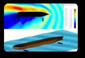Coastal Modeling/ Navigational assessment WorleyParsons Coastal Engineers/Scientist and Master Mariners offer: Advanced analysis of coastal processes Metocean data assessment Vessel handling and