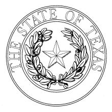 Texas Medical Board Contract Management Handbook Purpose: Policy: Authority: To provide the agency with a consistent policy that delineates staff roles and responsibilities for contract management.
