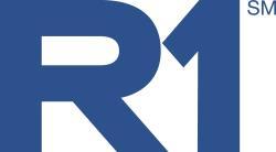 R1 RCM Inc. (hereafter, R1 or the Company ) is committed to the conduct of its business in an ethical, legal, and transparent manner.