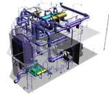 1MPa BOG fueling unit (3) LNG (LPG)