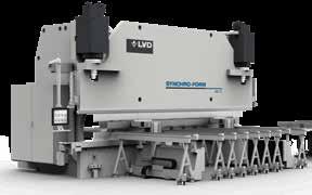 avoid accumulated error 400 ton x 4000 mm bending length to 3000 ton x 14000 mm PPEB-H Configure-to-order press brake for L, XL