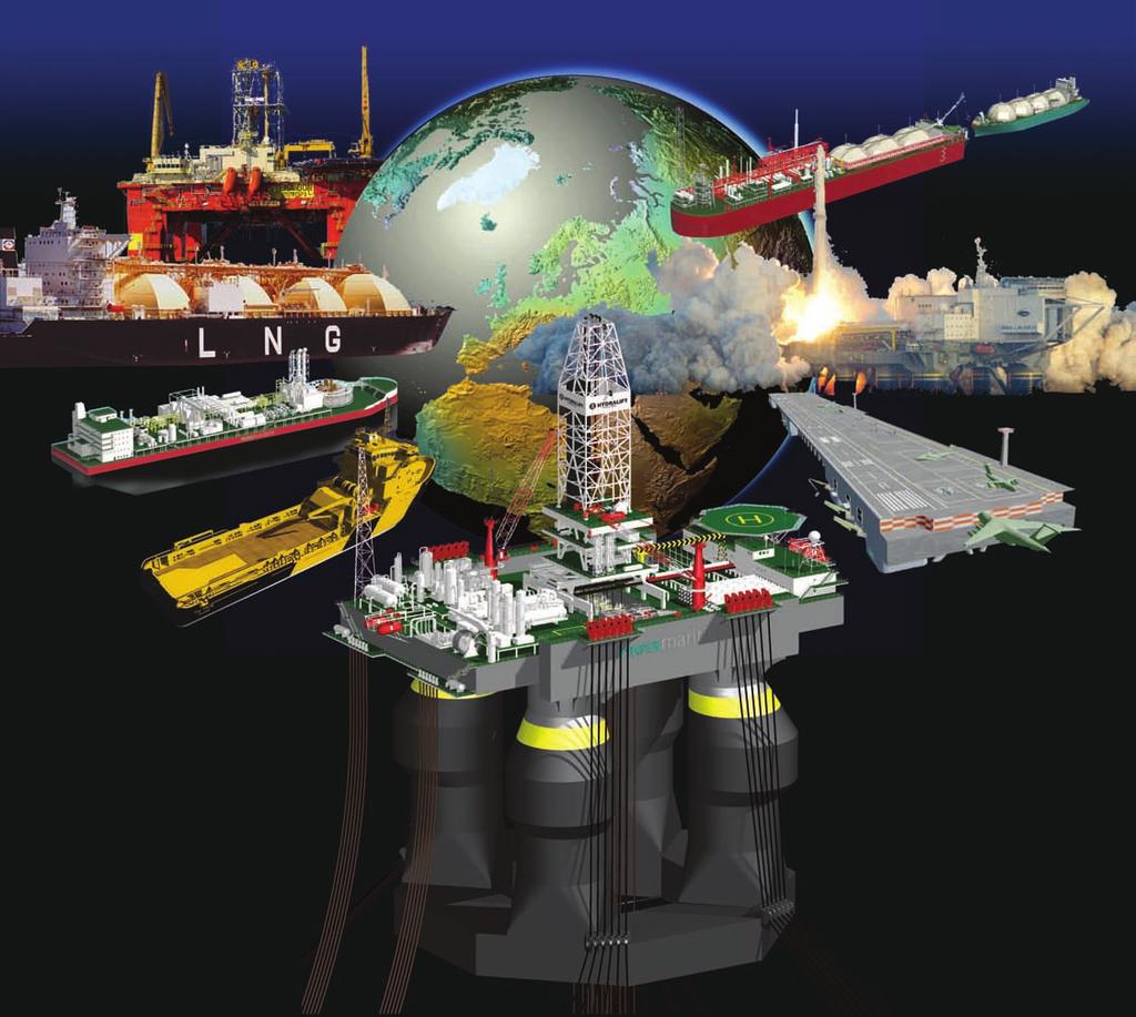 Moss Maritime A leader in maritime technology More than 30 years of experience in the design of a variety of ships and offshore platforms Contact Information www.mossww.com Moss Maritime a.