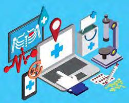 Program Structure Technology Infrastructure and Data Management Process Call / Access Center how is physician referral information captured and do we understand how the data becomes the data?