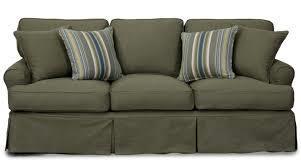 cushions for sofas and chairs; In Zimbabwe motes are being