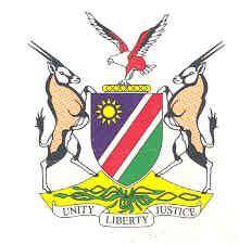 Republic of Namibia MINISTRY OF EDUCATION NAMIBIA SENIOR SECONDARY CERTIFICATE (NSSC) ECONOMICS SYLLABUS HIGHER LEVEL SYLLABUS CODE: 8337 GRADES