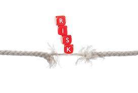 Management tools Failure, consequence & control Risks and operational planning
