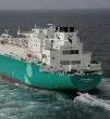 4 FPSO vessels 4 Chemical tankers 75 plants 8 Multigas carriers 5