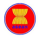 ASEAN Pharmaceutical