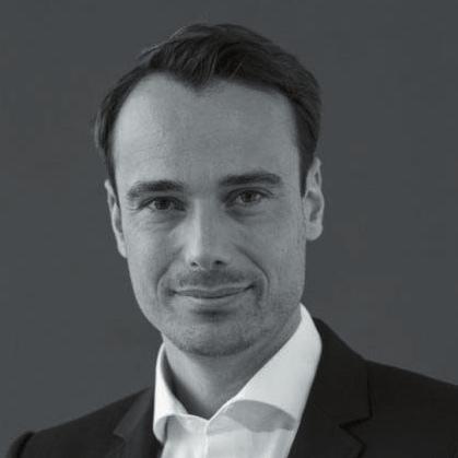 Former VP at Deutsche Telekom Capital Partners and CEO of T-Venture, Europe s biggest strategic venture capital firm. Tim Möws Consultant Asset Management Frankfurt, London +49 173 729 0051 moews@m2p.