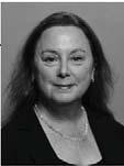 Ethics & Compliance SCCE European Conference April 2 nd, 2017 Susan Du Becker Cisco Systems BV A Tale of Two Worlds Ruth Steinholtz AretéWork LLP Who Are We?