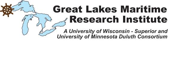 MARAD Great Lakes Natural Gas Feasibility and Design Study December 2012 Co-Directors: Richard D. Stewart, Ph.D. University of Wisconsin-Superior James P. Riehl, Ph.D. University of Minnesota Duluth Report Contact: Carol J.