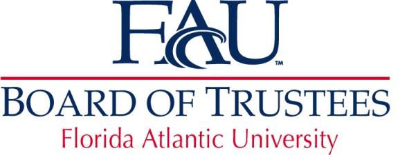 Item: AF: I-5b AUDIT AND FINANCE COMMITTEE Wednesday, November 16, 2016 SUBJECT: REVIEW OF AUDITS: FAU 15/16-6, AUDIT OF STUDENT GOVERNMENT ASSOCIATION (SGA) - TRAVEL FOR THE SPRING 2016 SEMESTER.