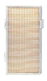 00 P4125B14025Y16500 12-0541 Replacement Carbon (Odor) Filter/ Lasts 4 12 months $144.