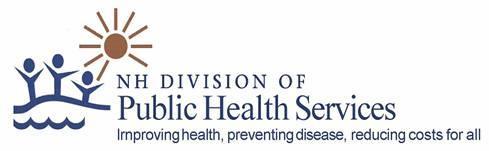 Division of Public Health Services Quality Improvement Plan 2013-2016 Every day, everyone will continuously seek excellence in the quality, efficiency, and effectiveness of the