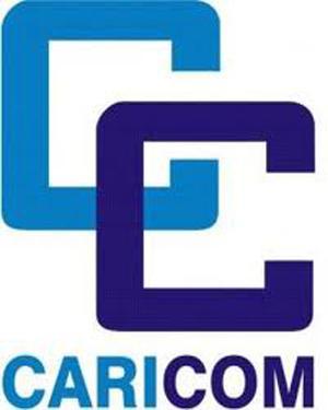 ENERGY POLICY -------------------------------------- This CARICOM Energy Policy was approved by