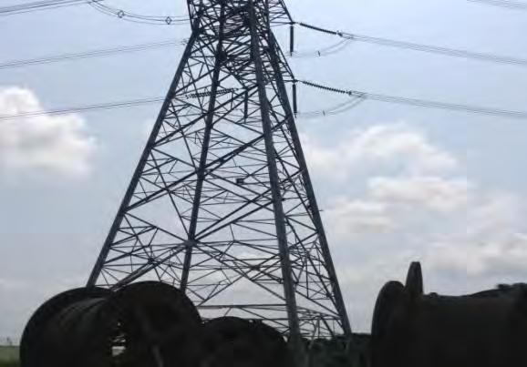 and Transmission Line