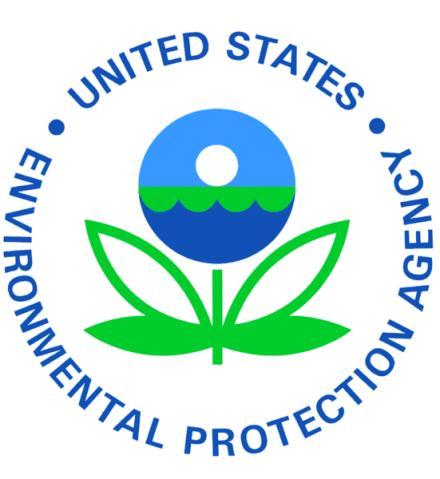 EPA & USCG Partnership Aug.