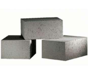 Types: Block Wall i. Hollow clay blocks ii.