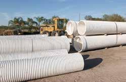 Additional A-2000 Products A2 Liner Pipe for rehabilitating aging structures Using the proven double wall A-2000 design, Contech developed A2 Liner Pipe for sliplining deteriorating pipelines,