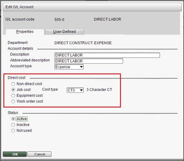 o Invoice detail validation on subcontract phase codes and billing items. Invoice amount on header must equal the sum of all detail line amounts.