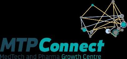 MTPConnect s goal is to accelerate the growth of