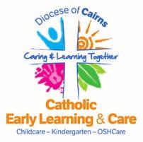 POSITION DESCRIPTION POSITION DESCRIPTION POSITION TITLE: SECTION: REPORTS TO: Educational Leader (Group Leader) Catholic Early Learning and Care Director CLASSIFICATION: Children s Services Award