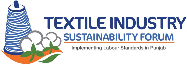 Implemented by Calculating the Return on Prevention for Companies Costs and Benefits of Investments in Occupational Safety and Health in Pakistan's Textile and Garment Sector Romina Kochius, Project