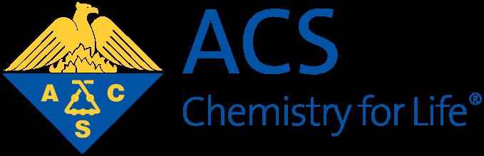 American Chemical Society Division of Cellulose & Renewable Materials ABSTRACTS 255 th National Meeting &