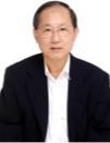 Trainers Profile Trainers Profile Ir. Dr. Edwin Jong Nyon Tchan (HRDF Certified Trainer) Ir. Dr. Edwin Jong Nyon Tchan, ABS, BSc (Hons), MSc (London), PhD (Imperial College), DIC, FIEM, FIMM, FIMMM, CEng, PEng, AAE.