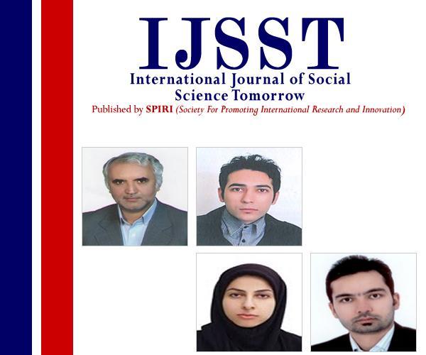 A Study on Relationship between Emotional Intelligence and Organizational Learning Mostafa Kazemi, Associated Professor of Business Management, Ferdowsi University of Mashhad, Iran Mehdi Baghban,