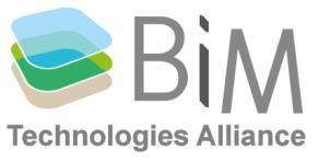 NBS: The expert partner Members of the BIM Technologies