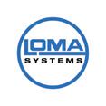 association with Loma Systems is a registered trademark of Illinois Tool Works Inc. (ITW).