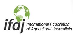 What can a journalist from IFAJ expect from FAO? Through the Agreement signed on April 2014 IFAJ journalists will benefit from:. Media oriented information and resources.