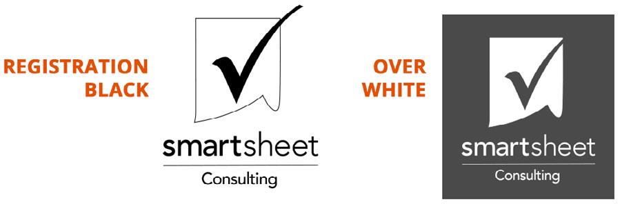 ) The marks that indicate tier Team Logos We often like to show team pride here at Smartsheet, whether it s via a piece of swag, an event, or a public event