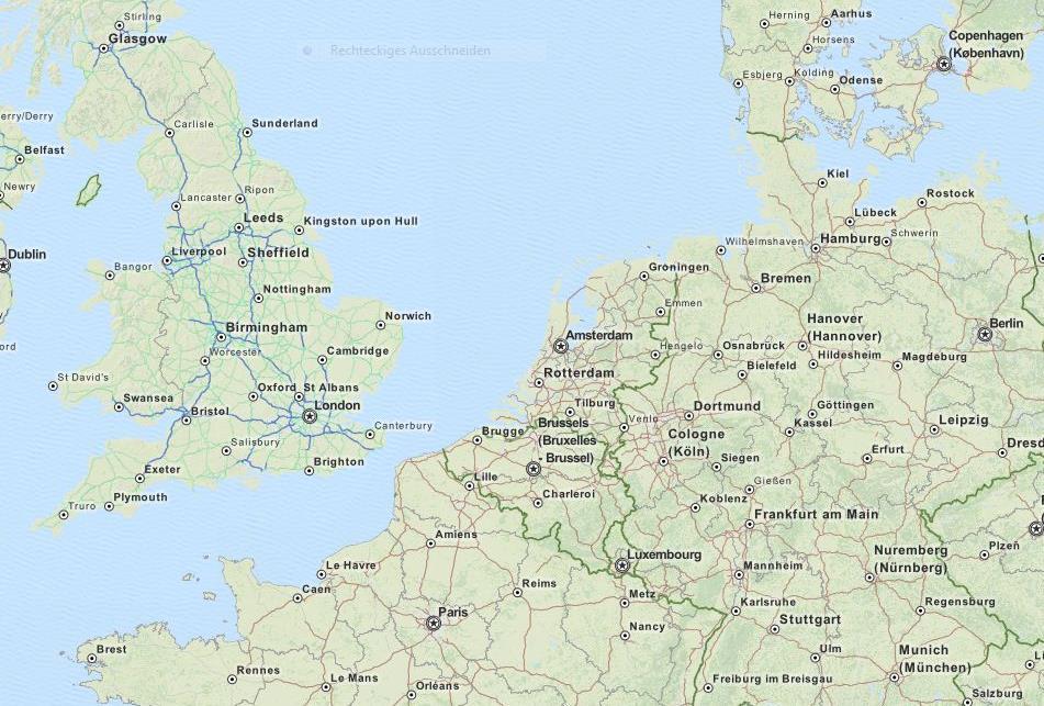 map: www.openstreetmap.