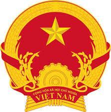 AUTHORITY OF VIETNAM SOLAR