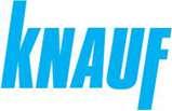 Knauf Gypsopiia ABEE Greece: 148 employees Production Administration & Technical Sales support Sales local & export* 15 m.