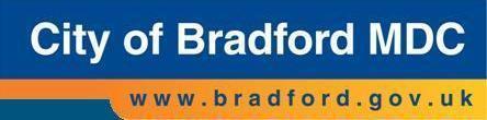Staff Leave of Absence and Time off work Bradford Central PRU Policy for School Staff PACT HR Policy agreed by Staff on: 3 May 201 Ratified by full Management Committee: 10 May 201 Review Date: