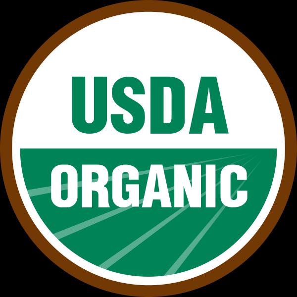ORGANIC AGRICULTURE Organic agriculture Production of crops without the use of synthetic pesticides or fertilizers.