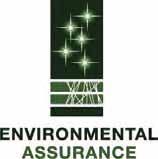 ENVIRONMENTAL PRODUCT DECLARATION LN: THS - 2008 Thermoshield Australia Pty Ltd Standard: GECA 23-2005 Architectural and Protective Coatings Conformance Declaration Date: 18th December