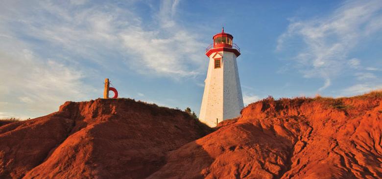 2 30 th Annual CANO/ACIO Conference OCTOBER 26-29, 2018 PEI CONVENTION CENTRE, CHARLOTTETOWN, PEI The Corporate Opportunities outlined in this Prospectus provide a unique way to show your support of
