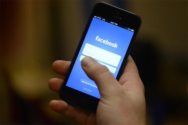 Zero Facebook Tại VN, Vinaphone phối hợp với Facebook triển khai sử dụng phiên bản Facebook
