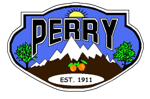 PERRY CITY CORPORATION 3005 S 1200 W HUMAN RESOURCE DEPARTMENT Perry, UT 84302 Phone: (435) 723-6461 Fax: (435) 723-8584 2010-2011 EQUAL EMPLOYMENT OPPORTUNITY PLAN Perry City