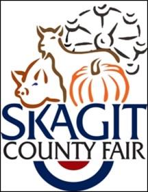 Skagit County Fairgrounds 2018 Sponsorship Brochure AUGUST 8 11 2018 Another season of activity will soon begin in 2018 at our one-of-a-kind facility, the Skagit County Fairgrounds.