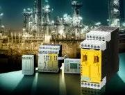 transmission Reliable power distribution Solutions for