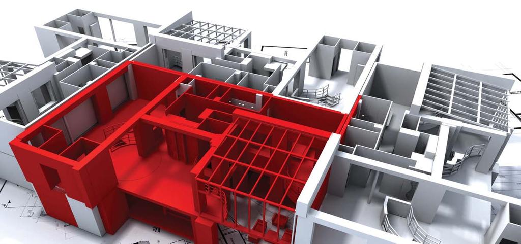 BIM Services We provide a wide range of Building Information Modeling (BIM) services at competitive rates, with expertise in international building codes and AIA documentation.