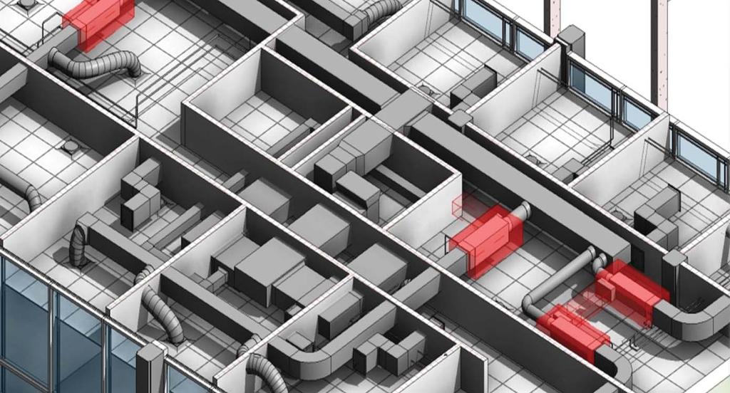 MEP Services We offer mechanical, electrical and plumbing (MEP) design services enabling visualization of entire layouts by combining spatial and geometrical relationships.