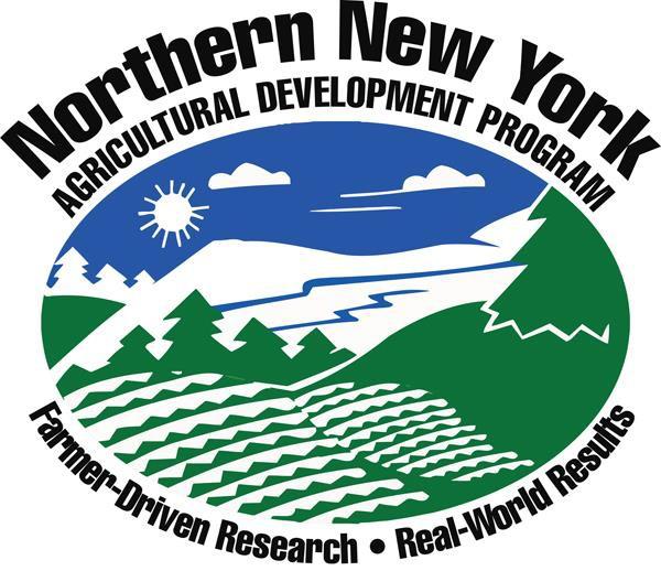 Northern New York Agricultural Development Program 2016 Project Report The Effectiveness of Heat Stress Abatement Systems on Behavior and Performance of Lactating Dairy Cows in NNY Project Leader(s):