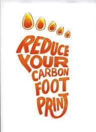 What is Carbon Footprint?